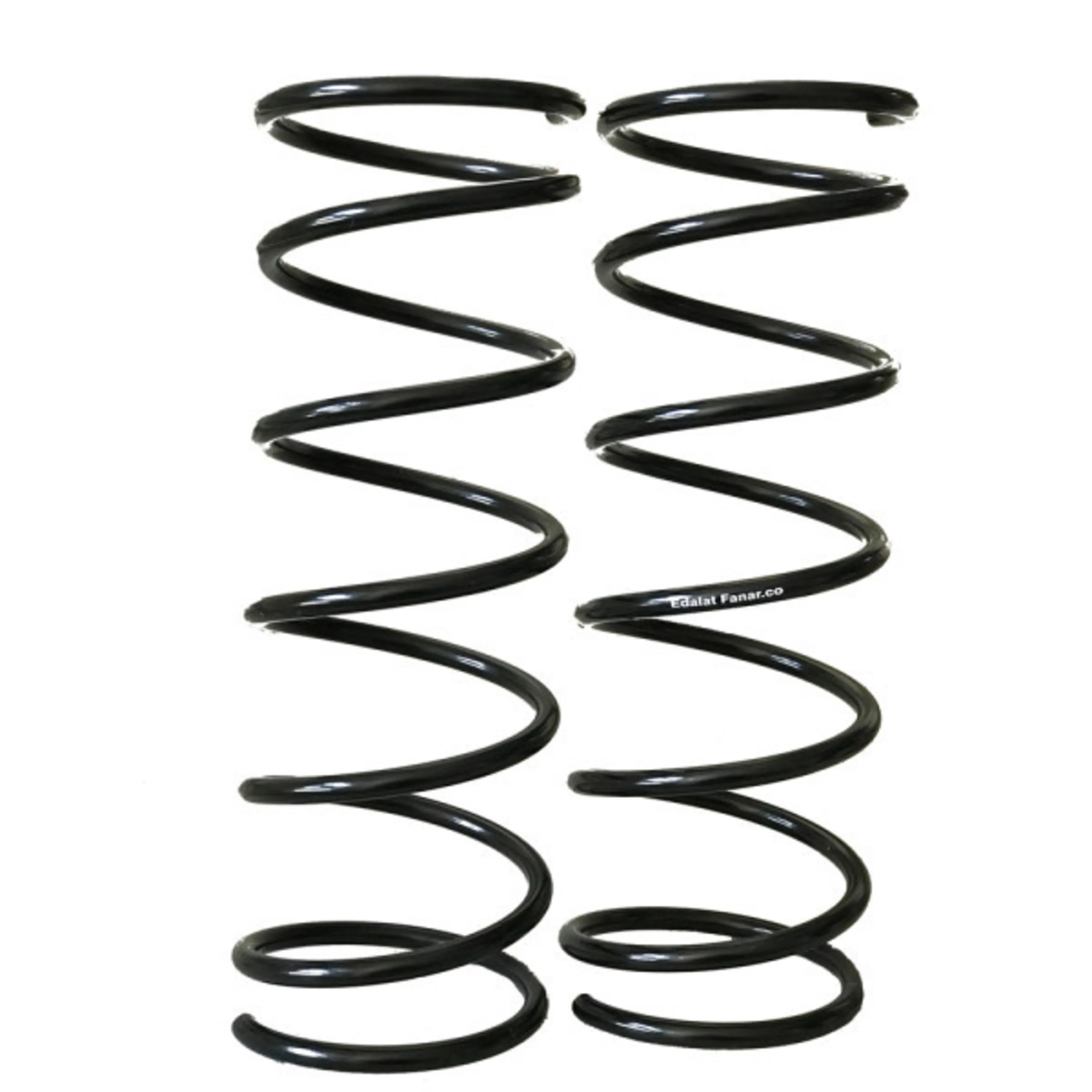 فنر جلو 405 فنر جلو 405